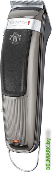 Машинка для стрижки волос Remington HC9105 - фото2