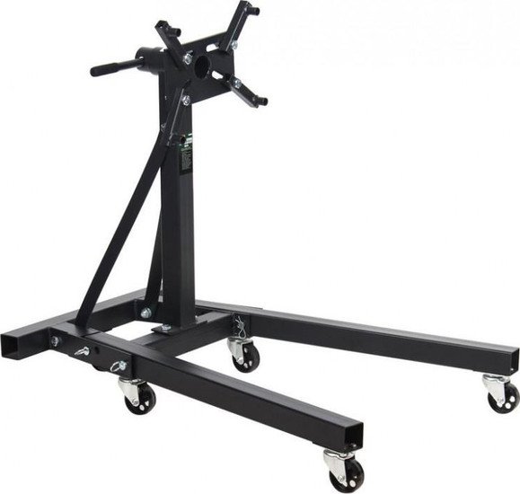 Кантователь двигателя FORSAGE F-TR29005 - фото