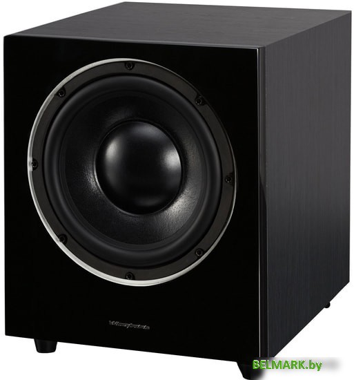 Акустика Wharfedale WH-D10 (черный) - фото
