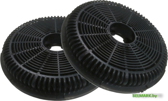 Угольный фильтр Korting KIT 0277 - фото