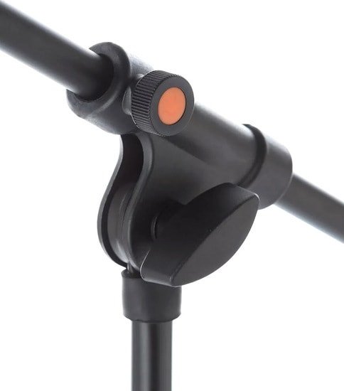 Стойка Bespeco SH13NE - фото2