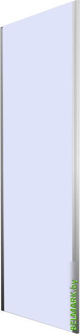 Душевая стенка RGW Z-050-3 352253112-11 - фото