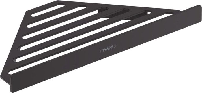 Hansgrohe Полка AddStoris 41741670 - фото