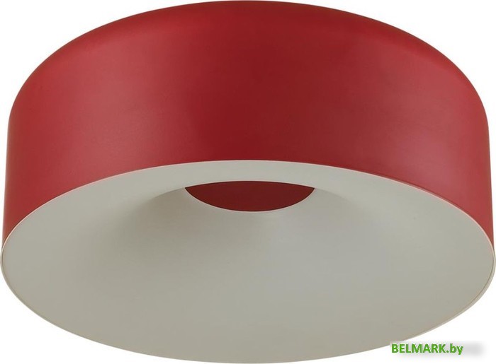 Припотолочная люстра Sonex Confy 7691/40L - фото