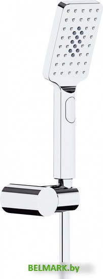 Душевой гарнитур Deante Alpinia NGA 041K - фото