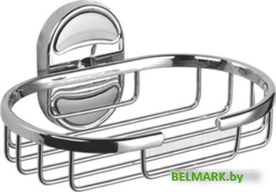 Мыльница Ledeme L1902-2 - фото