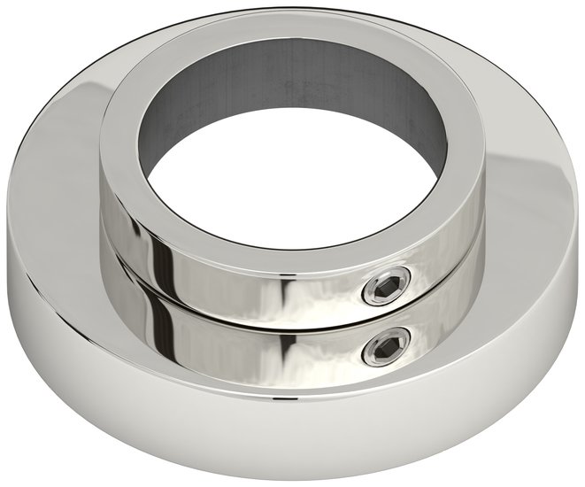 Отражатель Сунержа TUBE 3/4 (26.9 мм) 00-1029-0002 - фото