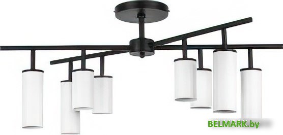 Люстра средней высоты Lightstar Rullo LR728364864 - фото