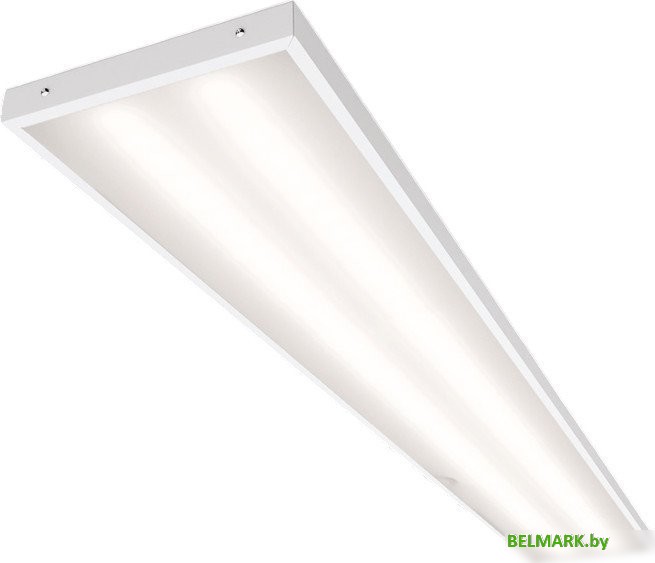 Светодиодная панель Wolta ДПО11-32-101-4К - фото