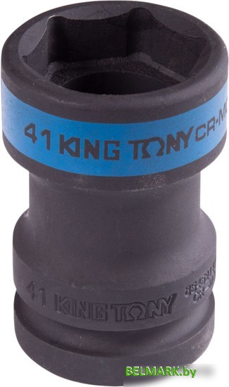 Головка слесарная King Tony 85452141M - фото