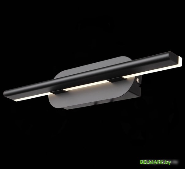 Подсветка для картин ST Luce Ursito SL1598.401.01 - фото