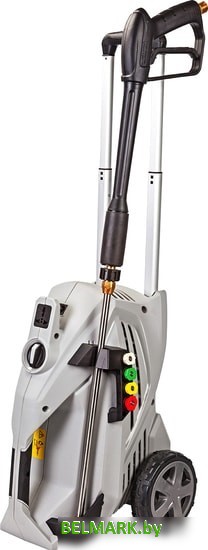 Мойка высокого давления Bort KEX-3000 - фото