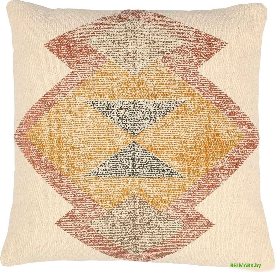 Декоративная подушка Eglo Chevery 420072 - фото