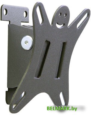 Кронштейн Holder LCDS-5002 - фото