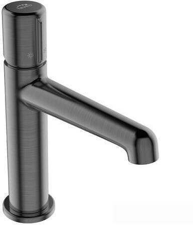 Смеситель Laveo Pretto BAO 922D - фото