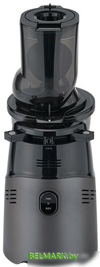 Соковыжималка Kuvings Motiv1 NS2026 - фото2