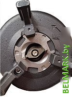 Фекальный насос IBO Kraken 1800 DF (400 V) - фото2