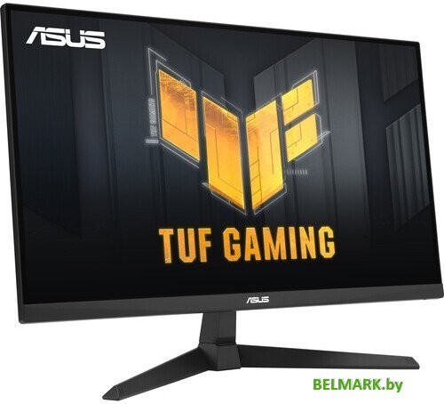 Игровой монитор ASUS TUF Gaming VG279QE5A - фото2