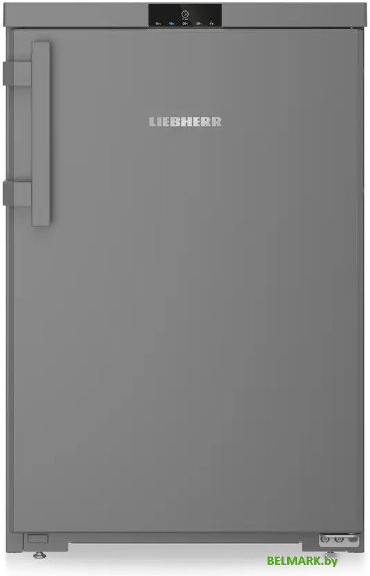 Морозильник Liebherr Fdgd 1404 Pure 1404-20001 - фото