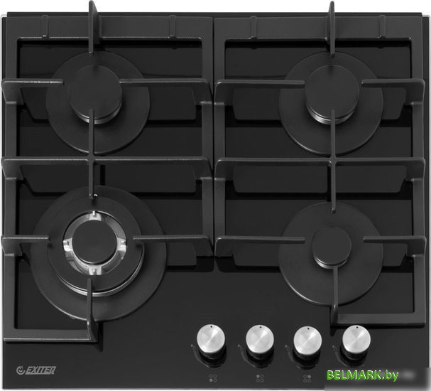 Варочная панель Exiteq EXH-305 - фото