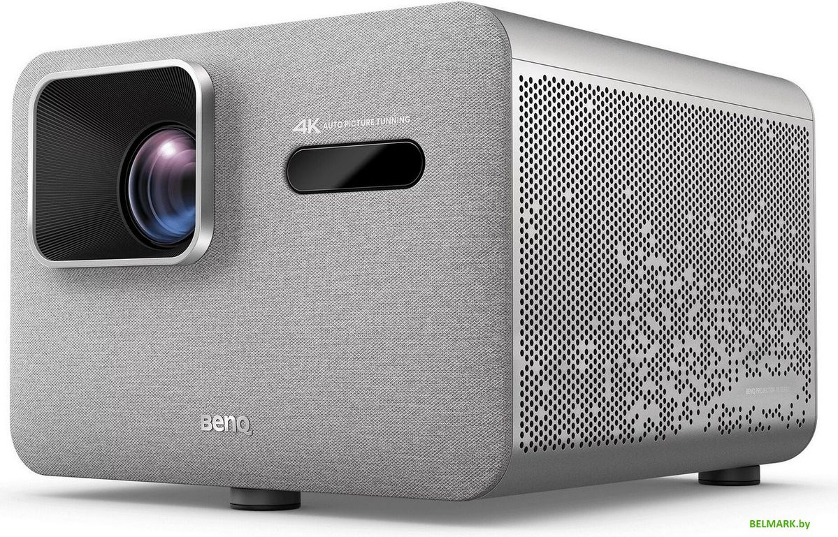 BenQ TK705STi 9HR.0D77.57E - фото2