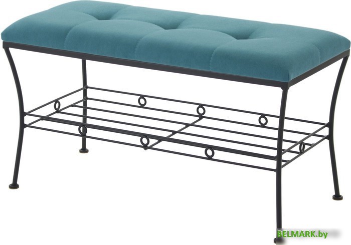 Банкетка AMC Adel 6.2-Б 80113 - фото