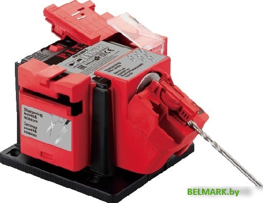 Заточный станок P.I.T PMTS1003-C - фото