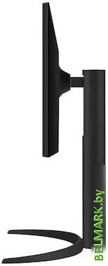 Монитор LG 27BP55U-B - фото2