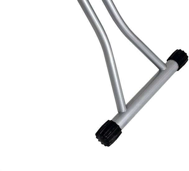 Гладильная доска Perilla Гиги 224922 - фото2