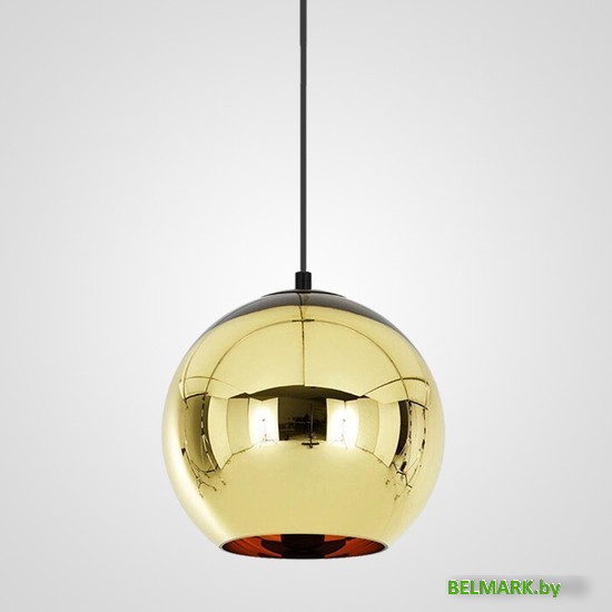 Подвесная люстра ImperiumLoft 40.018 182696-22 - фото