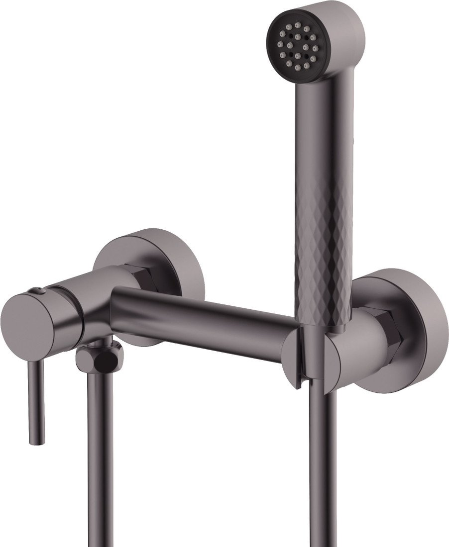 Гигиенический душ Splenka S99.51.07 - фото