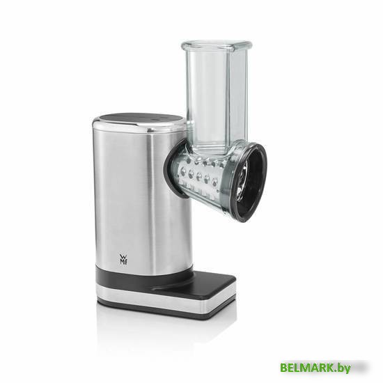 Овощерезка WMF 416400011 - фото