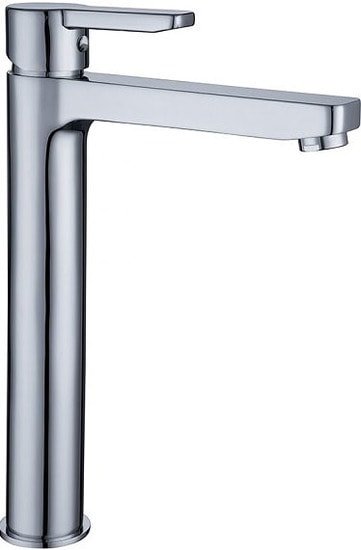 Смеситель IDDIS Sena SENSB01i01 - фото