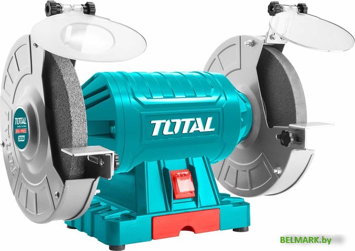 Заточный станок Total TBG35020 - фото
