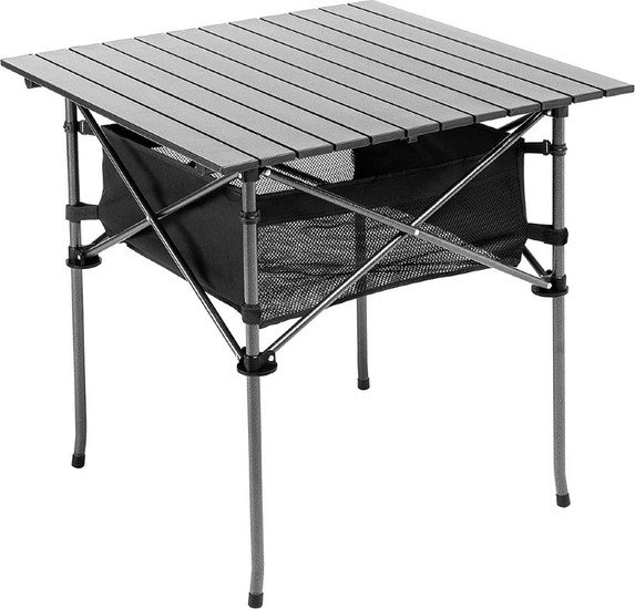 Стол Premier Fishing PR-MC-606 - фото