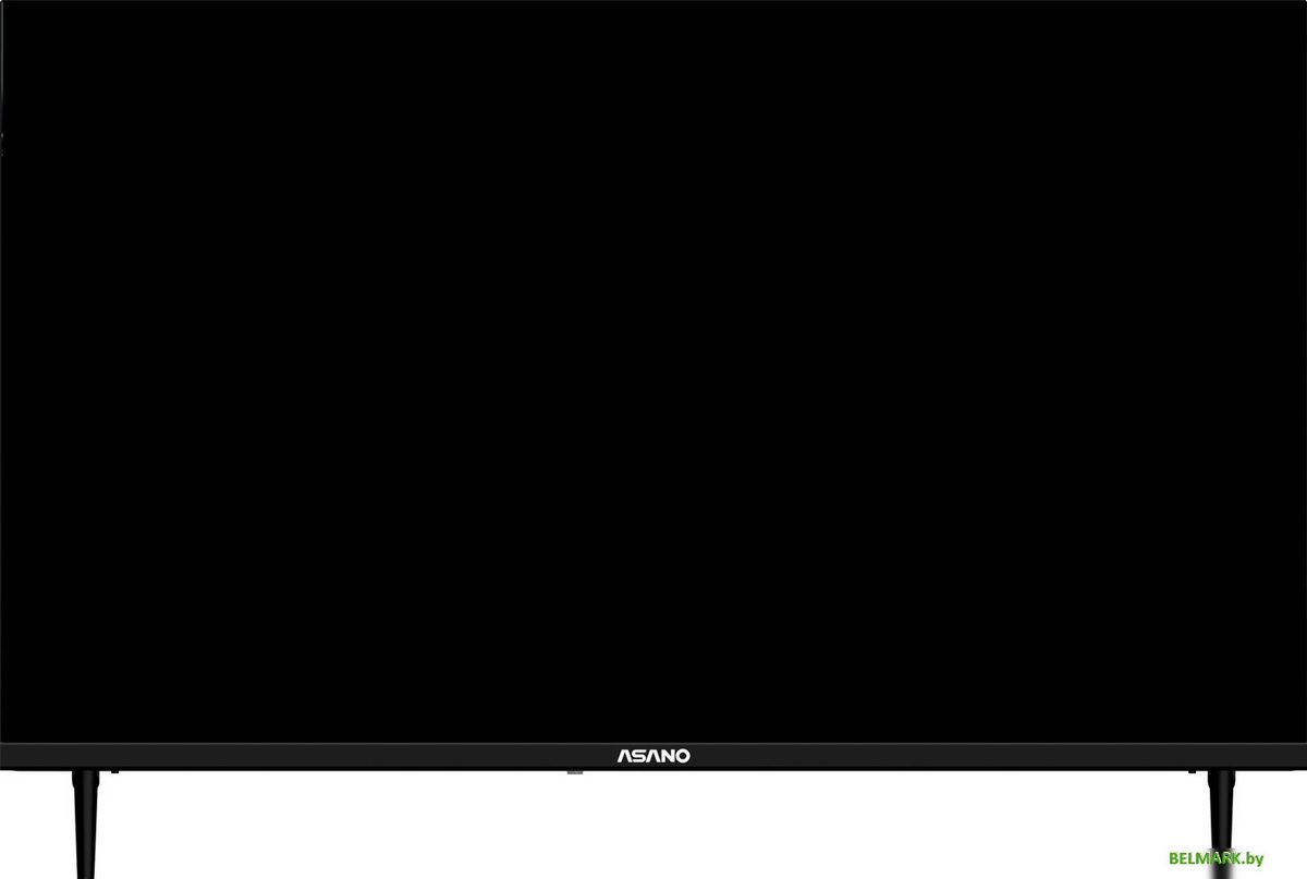 Телевизор ASANO 32LH5020T - фото2