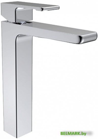 Смеситель Kaiser Elite 01111 - фото