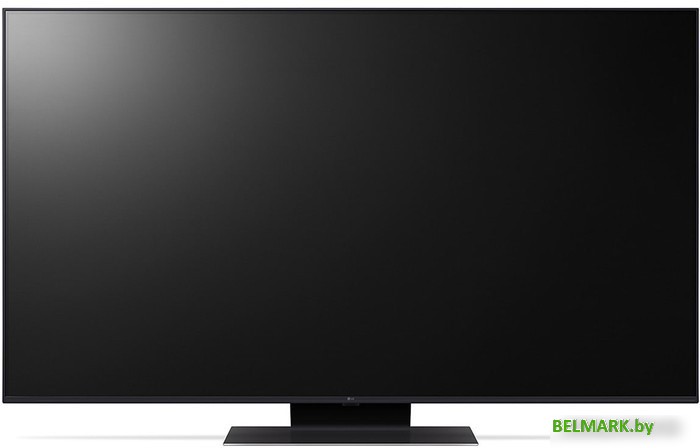 Телевизор LG UT91 55UT91006LA - фото2