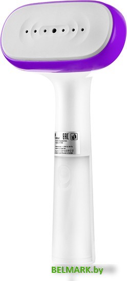 Отпариватель Kitfort КТ-998-1 - фото