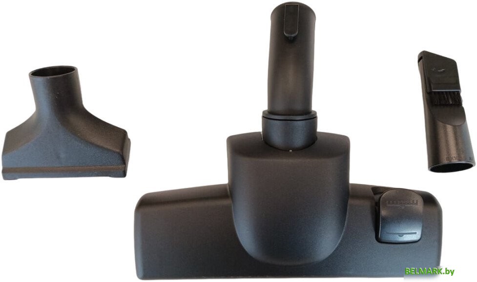 Пылесос Vesta V3С2200 (серый) - фото2