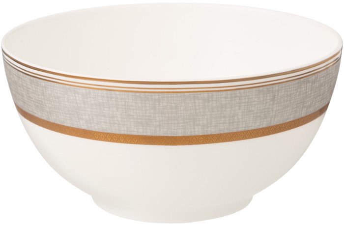 Набор тарелок Lefard Emerald 440-286 - фото2