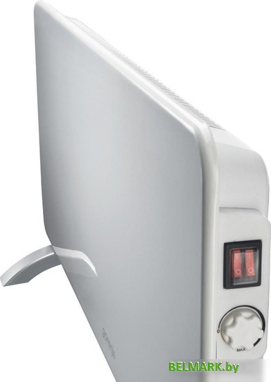 Электрорадиатор Gorenje Optiheat 2000MP - фото2