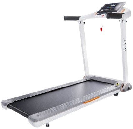 Электрическая беговая дорожка DFC Zero T-ZT-Q7 - фото