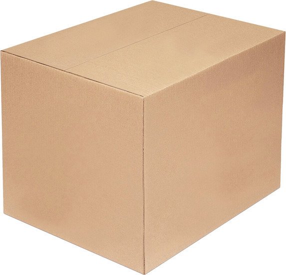 Статуэтка Lefard Танец 162-976 - фото2