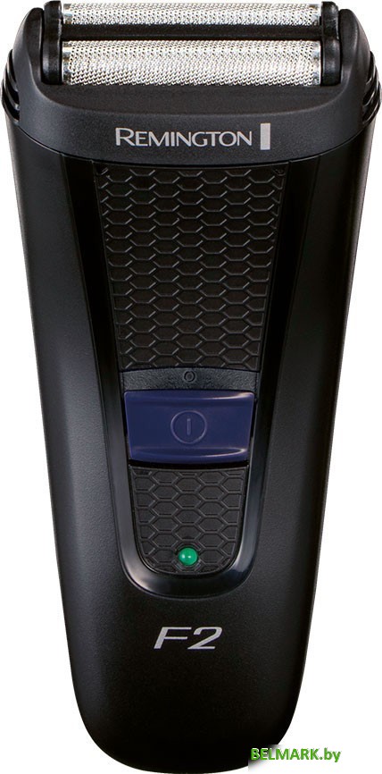 Электробритва Remington F2 Style Series F2002 - фото