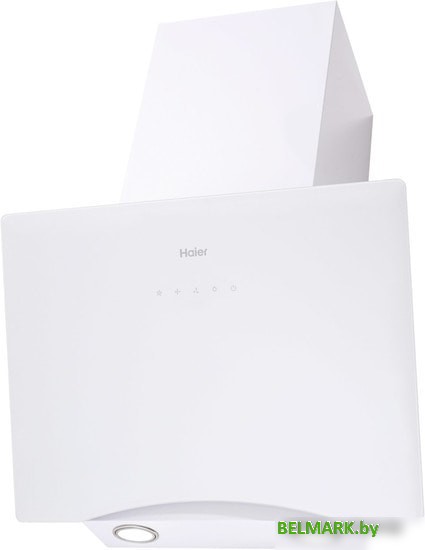 Кухонная вытяжка Haier HVX-W692GW - фото