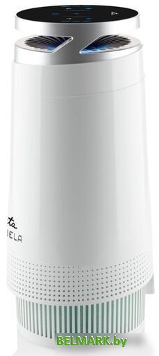 Очиститель воздуха ETA Nubela 2569 90000 - фото2