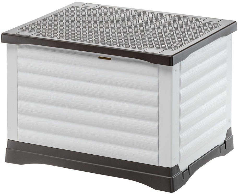 Домик Ferplast Petvilla 60 87265099 - фото2