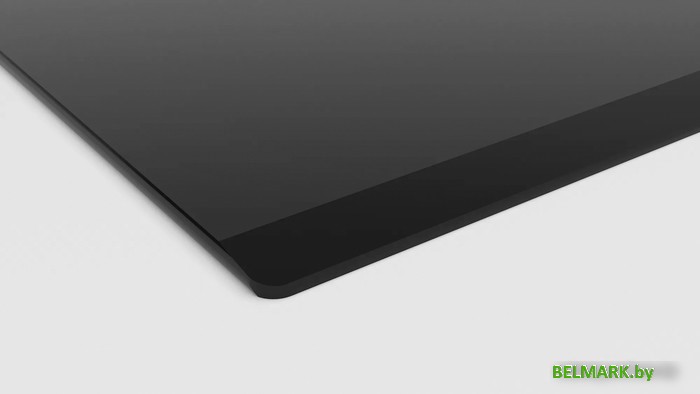 Варочная панель Bosch Serie 6 PKF631FP3E - фото2