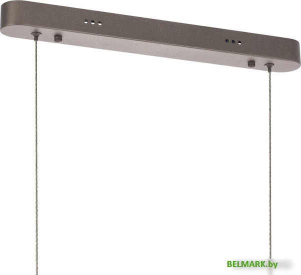 Припотолочная люстра Lightstar Varese 731413 - фото2